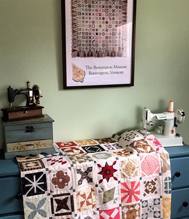 76FA1A6B 1BA8 4053 9DDE B6120B69B9E3