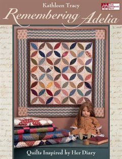 RemberingAdeliacover.jpg.w300h390[1]